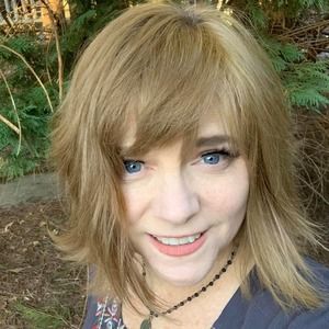 Meet your Posher, Cindi